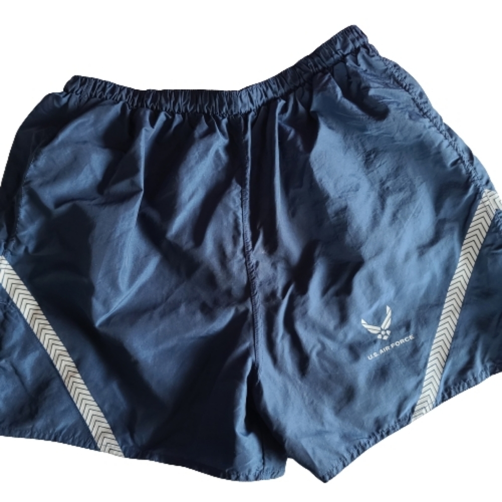 United States Air force swimming‎ trunks shorts xl
